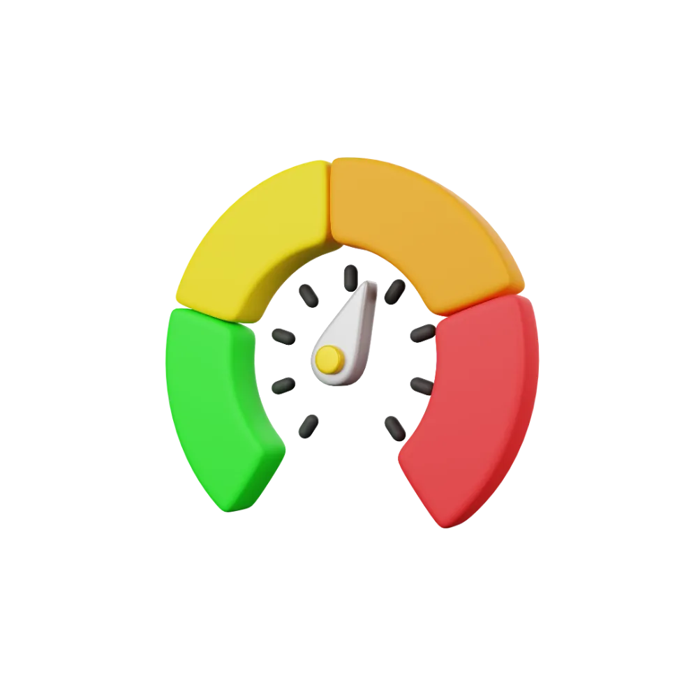Consultoria e Treinamentos